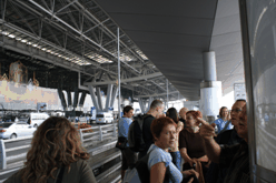 Tajska_31 Feb. 01 10.21