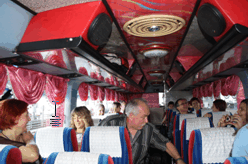 Tajska_32 Feb. 01 10.21