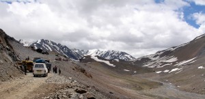 Indija-Ladakh-ceste1