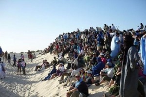 Festival_Au_Desert_1