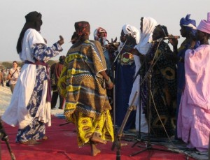 Festival_Au_Desert_2