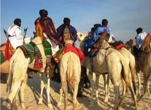 Festival_Au_Desert_3