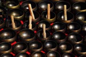 Indija Dharmasala tibetanci (36)