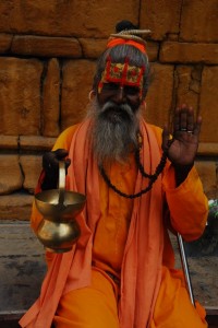 Indija Jaisalmer (4)