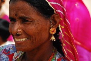 Indija ljudje (20)