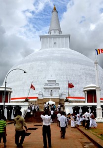 Srilanka 1