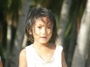 Filipini