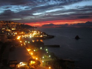 Madeira 13 300x225 - Potovanja na Madeiro iz mojih oči