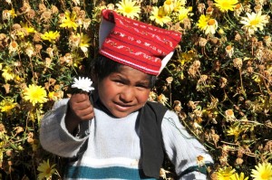 TITIKAKA_02_foto Matjaz Pirs