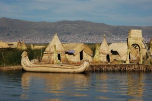 TITIKAKA_03_foto Matjaz Pirs