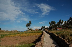 TITIKAKA_04_foto Matjaz Pirs