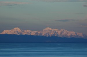 TITIKAKA_05_foto Matjaz Pirs