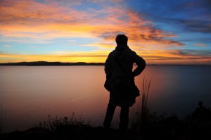 TITIKAKA_09_foto Matjaz Pirs