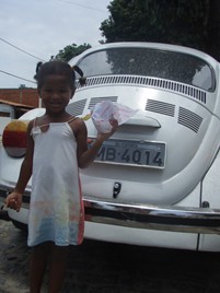 Brazilija01