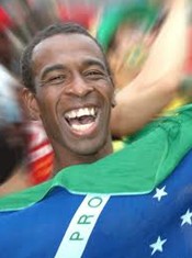 Brazilija04