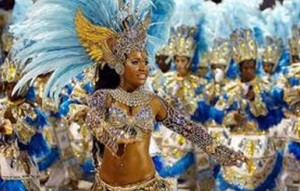Brazilija07