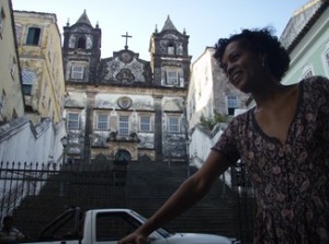 Brazilija08