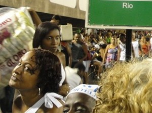 Brazilija09