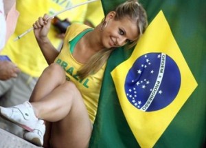 Brazilija11