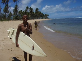 Brazilija12