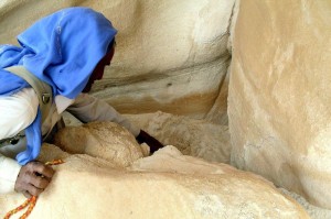 Jordansko veličastje