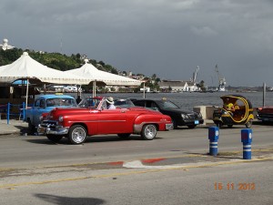 nostalgija starih avtov