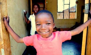 Kenija, Tanzanija, Zanzibar