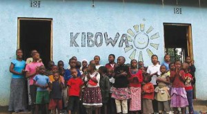 Kenija, Tanzanija, Zanzibar