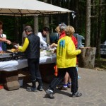 2013-05-18-AO Rakov Skocjan 055