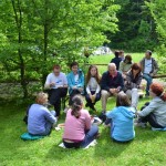 2013-05-18-AO Rakov Skocjan 066