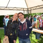 2013-05-18-AO Rakov Skocjan 074