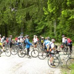 2013-05-18-AO Rakov Skocjan 086