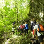 2013-05-18-AO Rakov Skocjan 097