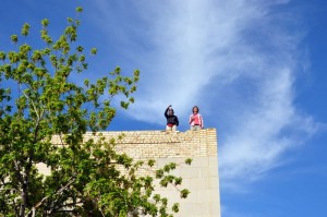 Sultanhan - Turčija