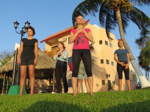 Oskar celostno - S Katjo Zupan