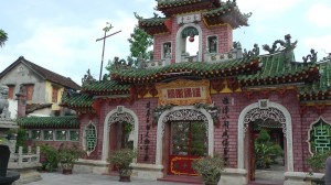5.12.2013-Hoi An-Da Nang-Saigon