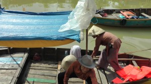 5.12.2013-Hoi An-Da Nang-Saigon1