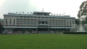 6.12.2013-Saigon oz. Ho Chi Minh City2