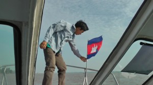 8.12.2013-delta reke Mekong – Phnom Penh