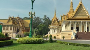 9.12.2013-Phnom Penh