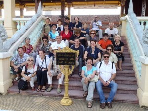 9.12.2013-Phnom Penh1