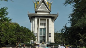 9.12.2013-Phnom Penh2