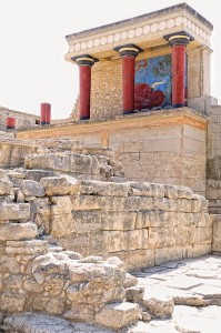 Knossos