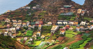 Madeira
