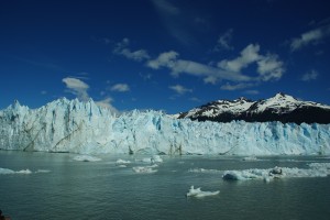 Patagonija