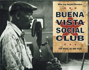 Buena-Vista
