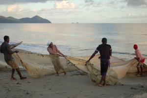 Madagaskar-Toliara