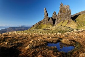 6_Old Man of Storr