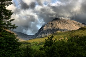 8_Ben Nevis