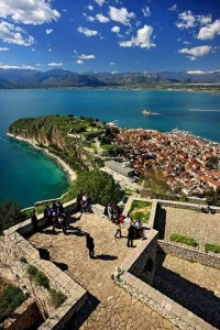 Nafplio